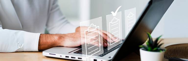 Les étapes d'un projet e-commerce B2B